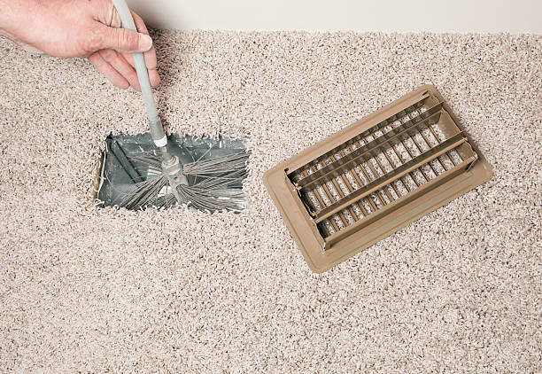 Best Duct Cleaning for Homes  in Bridge City, TX